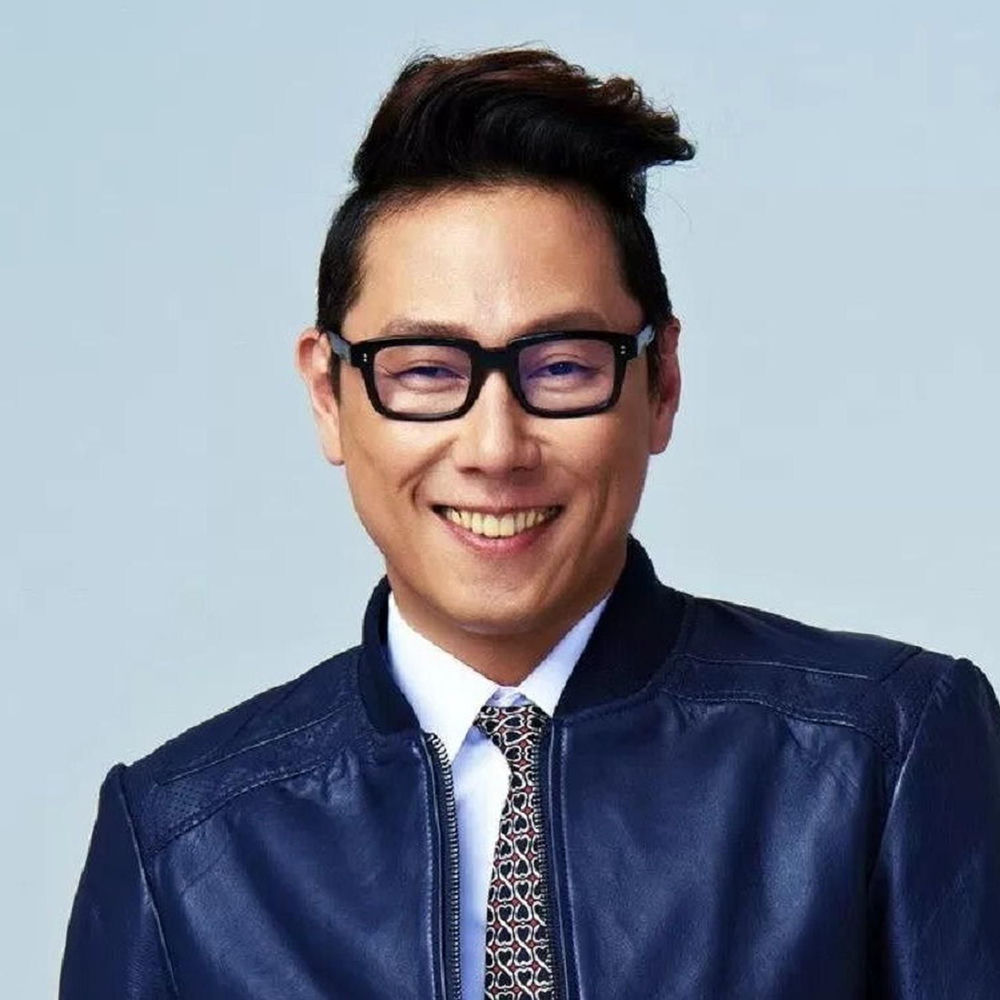 커버
