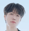 고영배