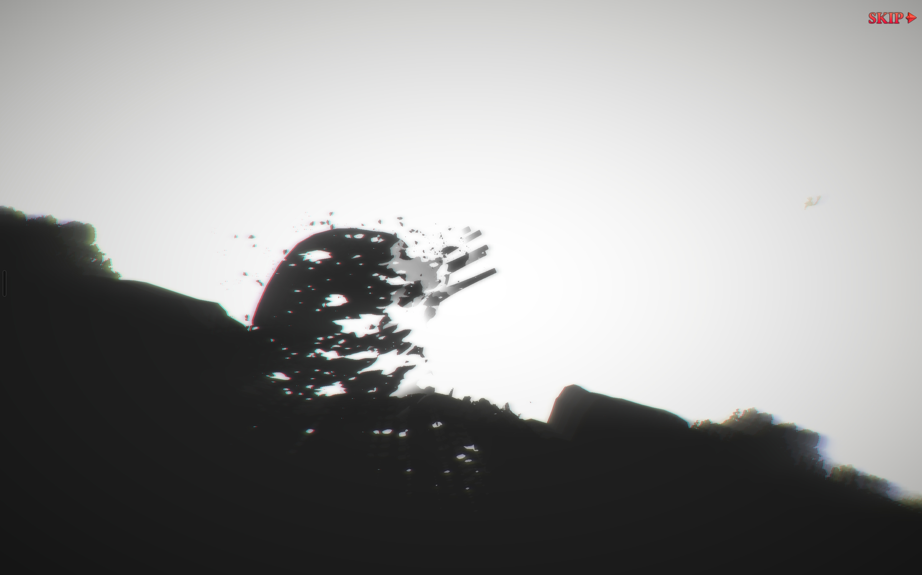 겜