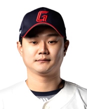 손호영