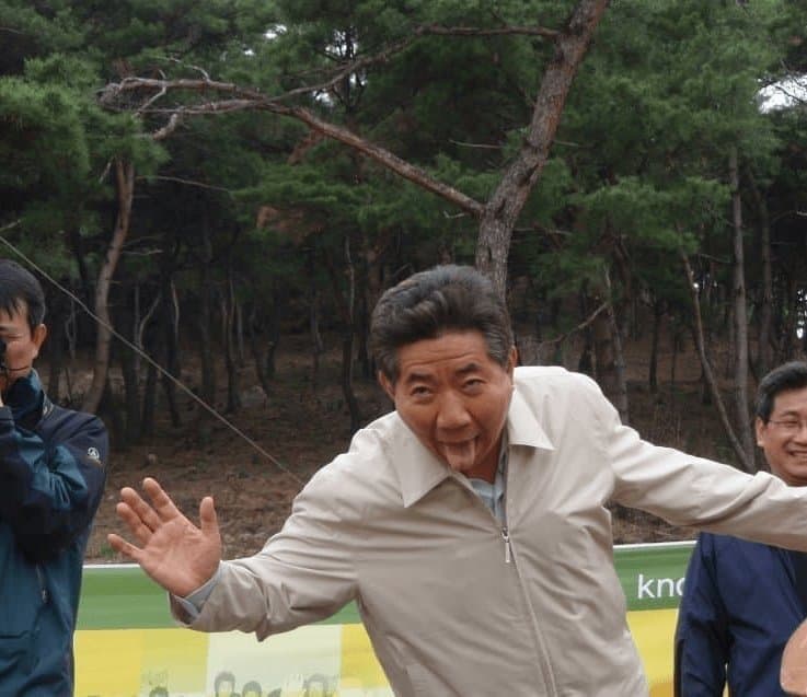 슨상 티어표