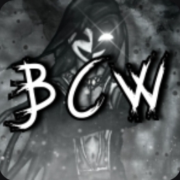 BCW