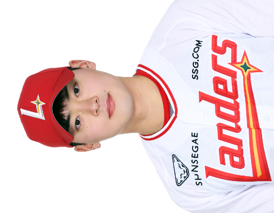 2025 랜더스 총결산(투수)