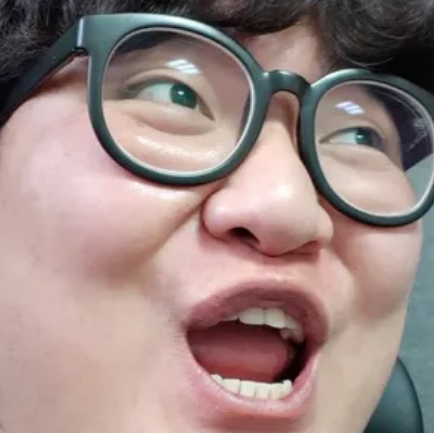 초롱이