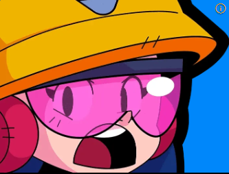 재키