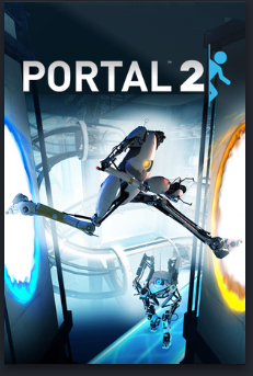 PORTAL 2