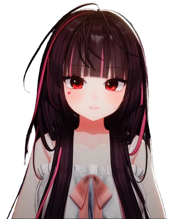 숩니