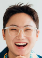 빠니보틀