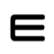 티읕
