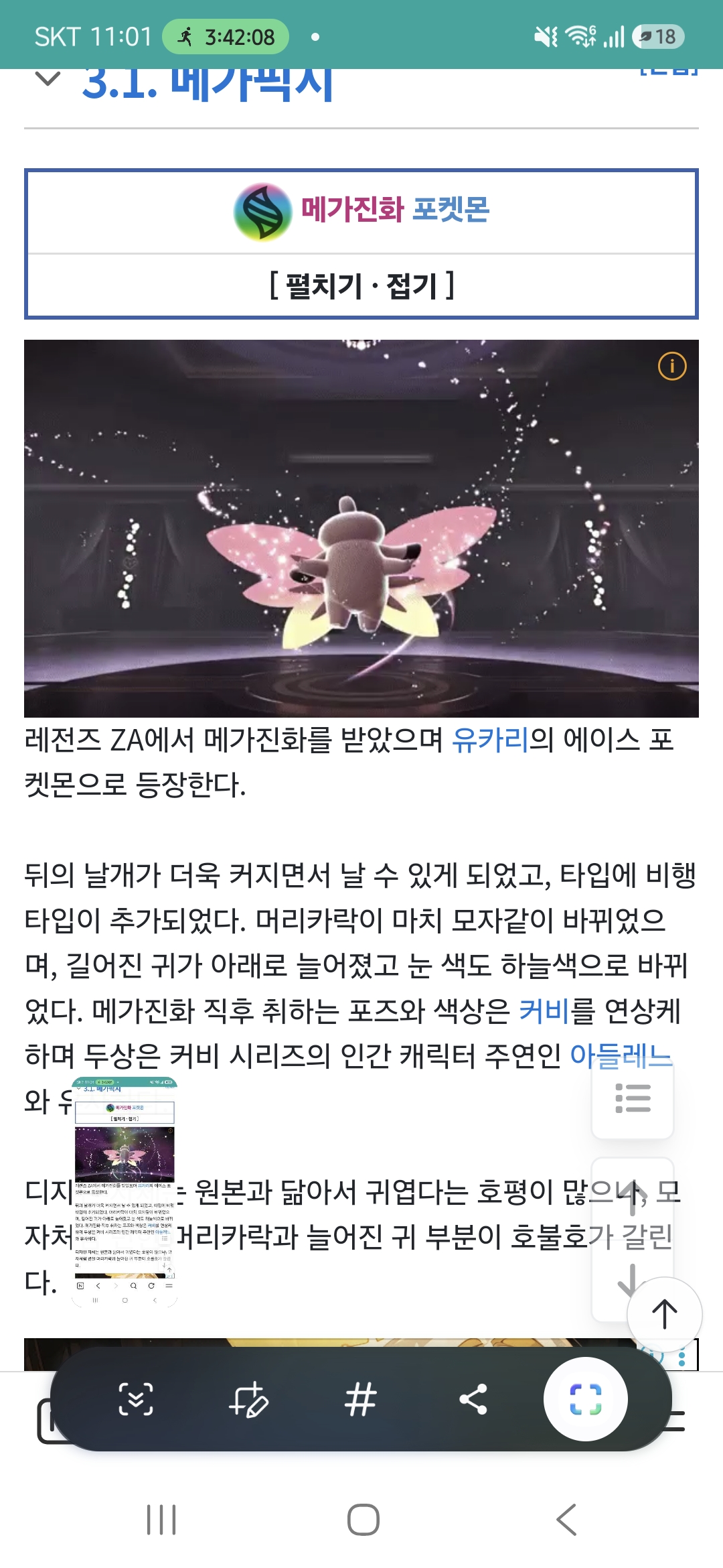 3.1. 메가픽시