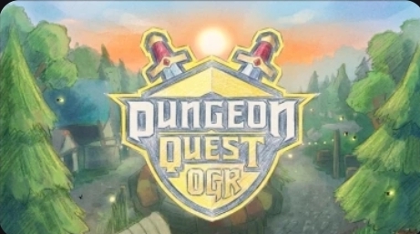 Sungeon