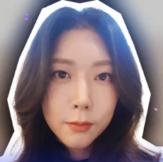 짬타수아