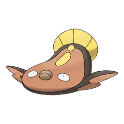 메더 메더