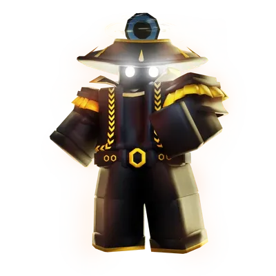 Umbra