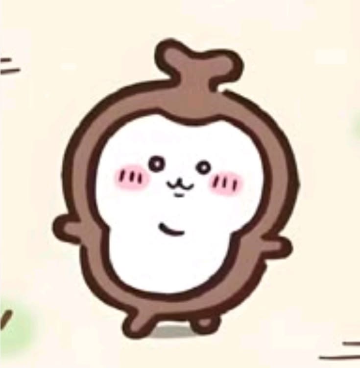 풍뎅이