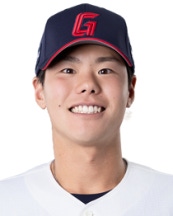 이이무라
