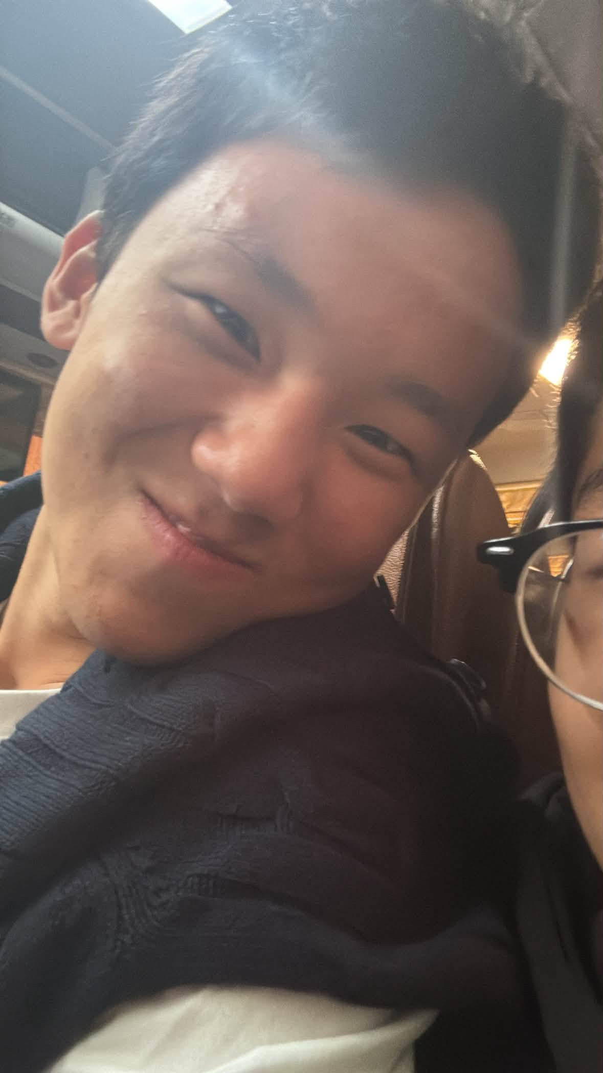 박세현