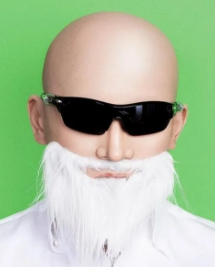 김계란