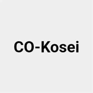 CO-Kosei