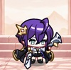 바젤