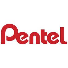 Pentel Pentel