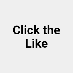Click the Like