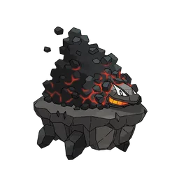 탄차곤