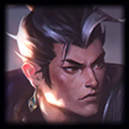 신 짜오 신 짜오