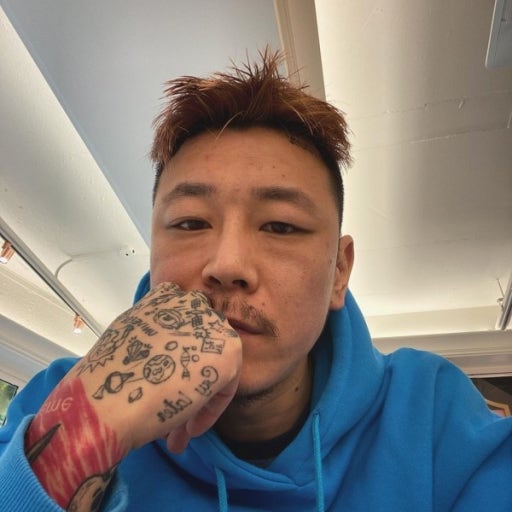 빌스텍스