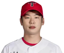 박정우