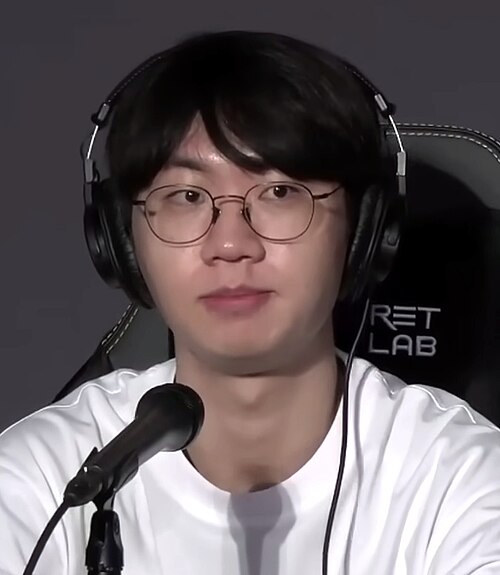 커버