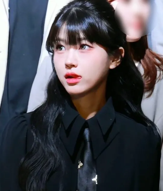 문월