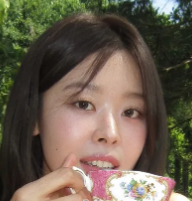 소이에