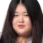 Ais 외모