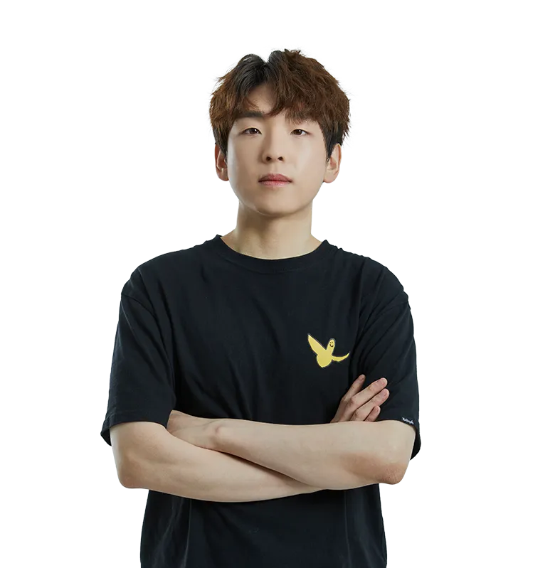 쪼이 