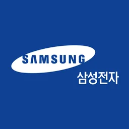 2026 국장 티어