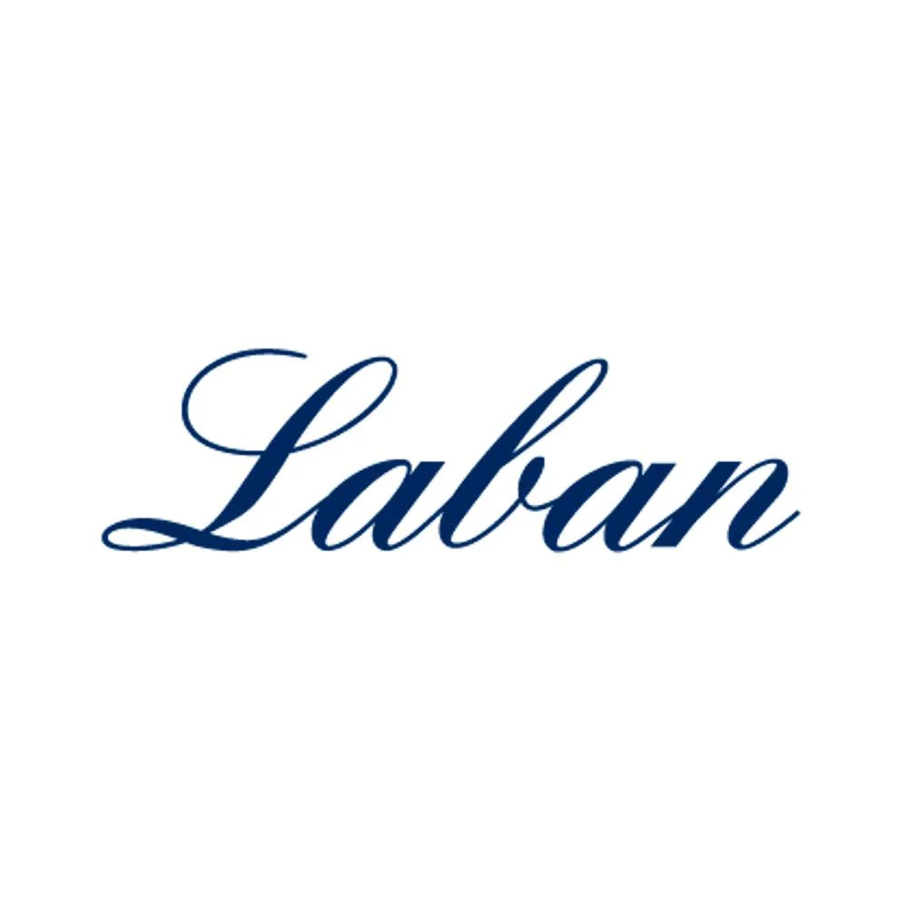 Laban Laban