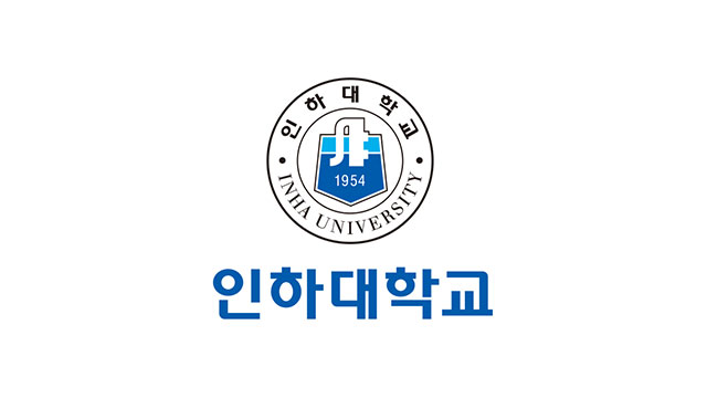인하대 맛집