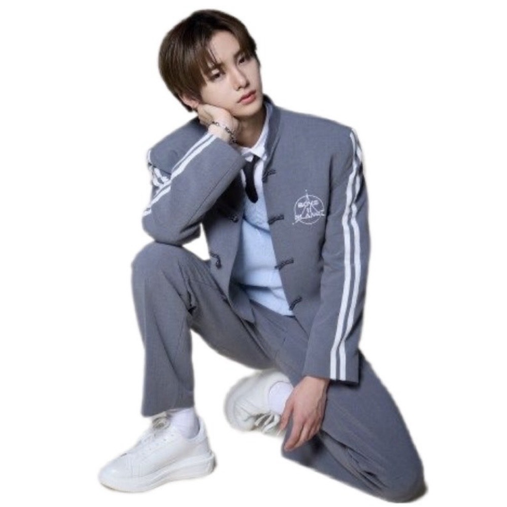 지윤