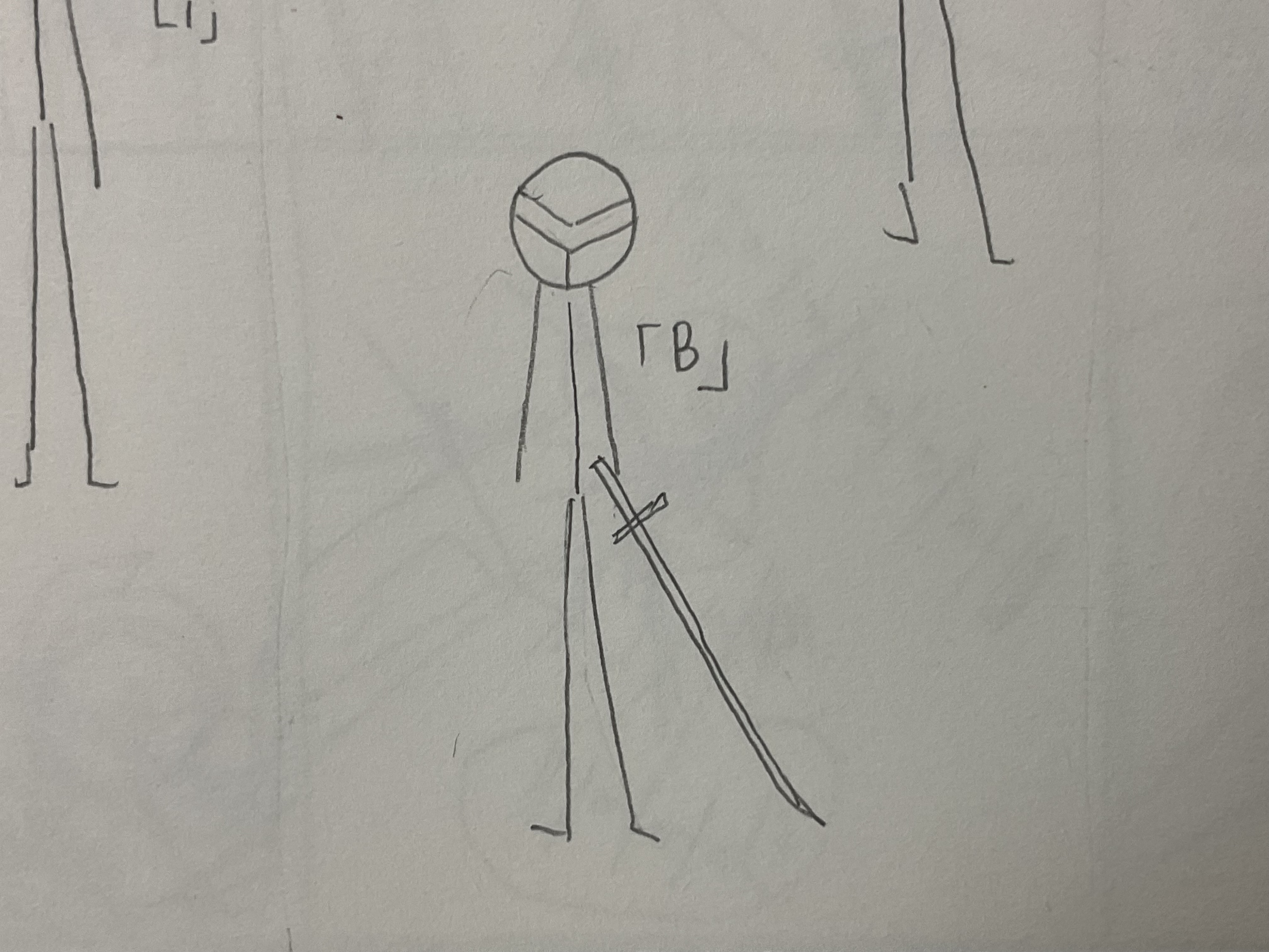 ГВJ ГВJ