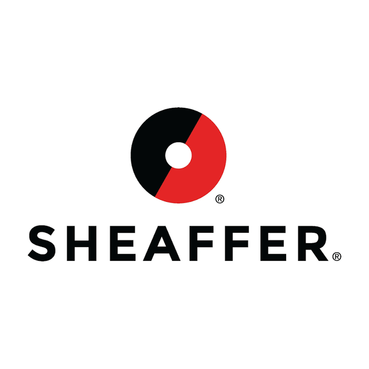 SHEAFFER SHEAFFER