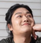 전상협
