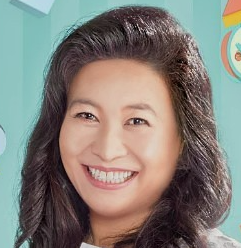 금쪽이 서버 발로란트 티어표
