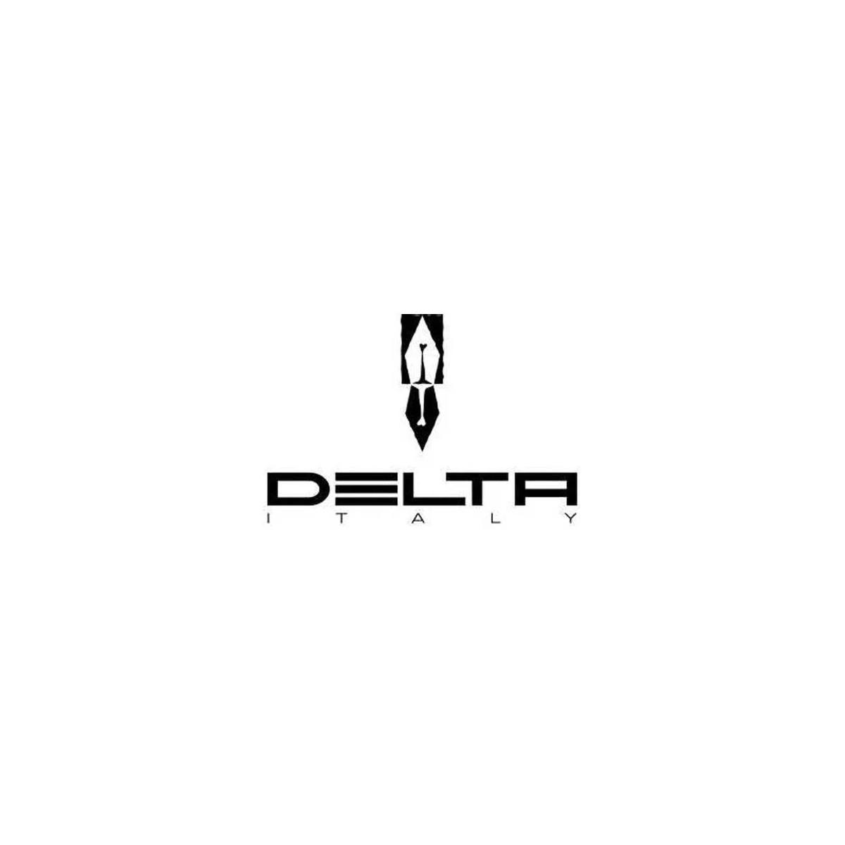 DELTA DELTA