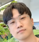 에투샤