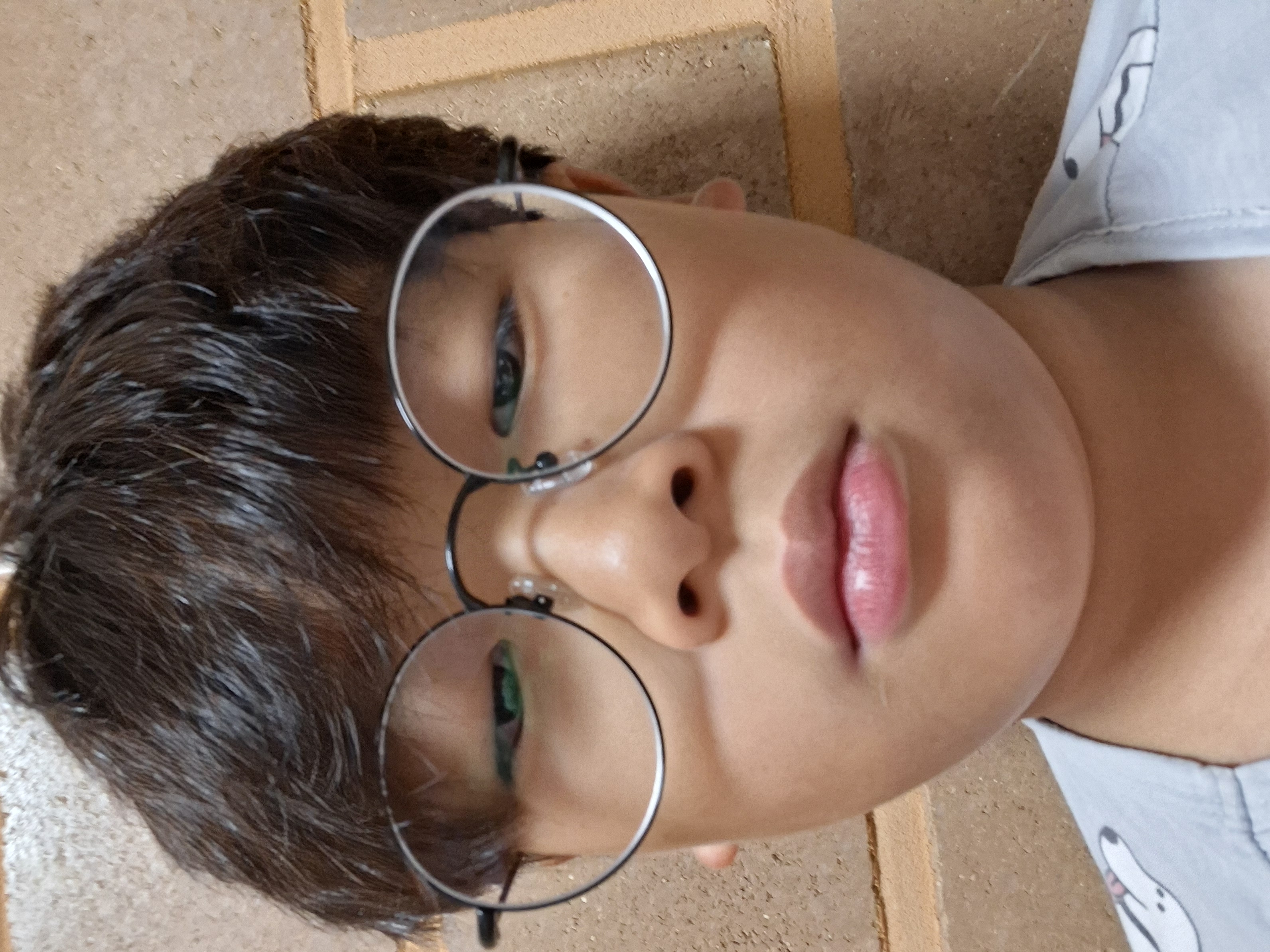 한빈