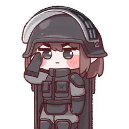 알레트