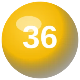 36번 36번