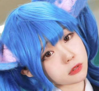 서새봄