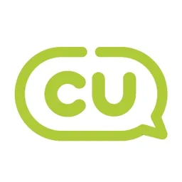 CU CU